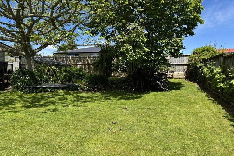 Photo of property in 30a Hall Street, Kihikihi, Te Awamutu, 3800