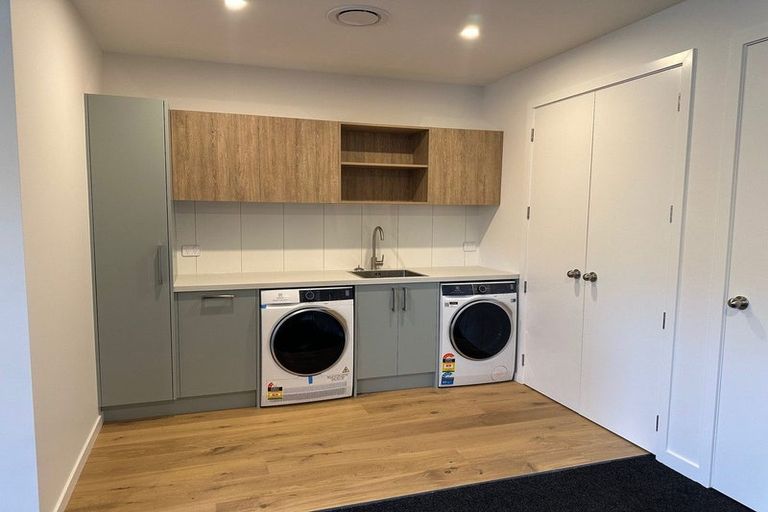 Photo of property in 5a Wakefield Lane, Mount Pisa, Cromwell, 9383