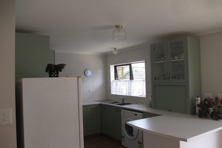 Photo of property in 17 Douglas Street, Levin, 5510