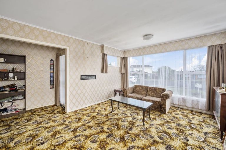 Photo of property in 5 Tawa Place, Tokoroa, 3420