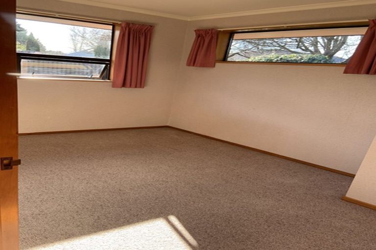 Photo of property in 3a Richard Pearse Drive, Temuka, 7920