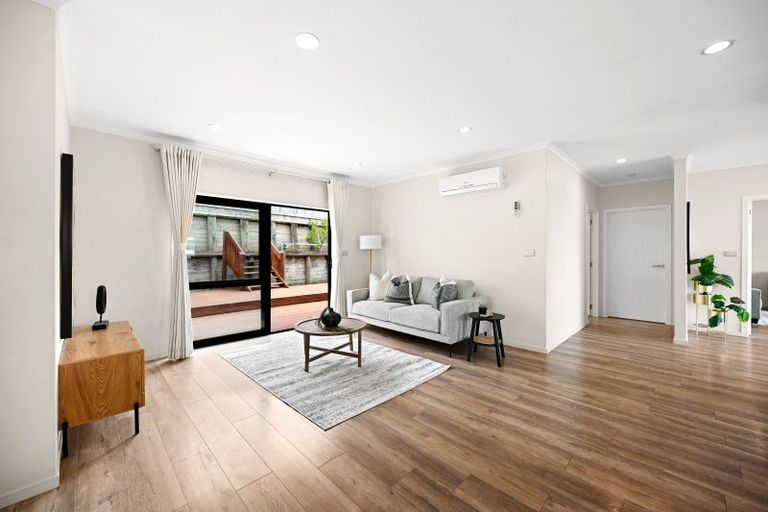 Photo of property in 3 Platina Place, Flagstaff, Hamilton, 3210