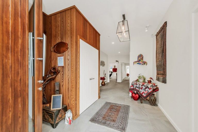 Photo of property in 6 Lira Place, Prebbleton, 7604