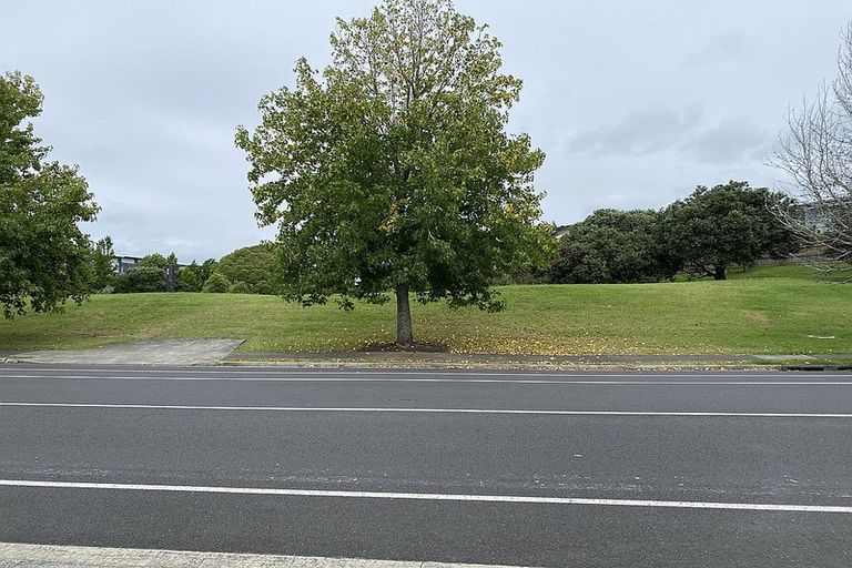 Photo of property in 389 Rosedale Road, Albany, Auckland, 0632