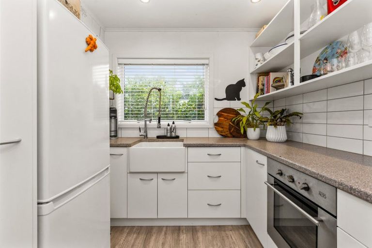 Photo of property in 37 Maltby Street, Meeanee, Napier, 4112