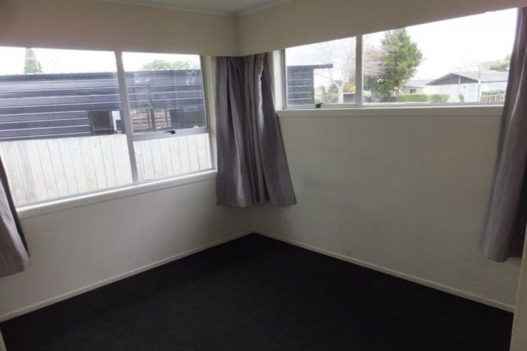 Photo of property in 3 Smart Place, Fairview Downs, Hamilton, 3214