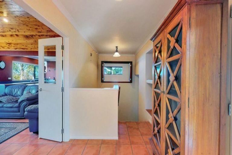 Photo of property in 286 Levers Road, Matua, Tauranga, 3110