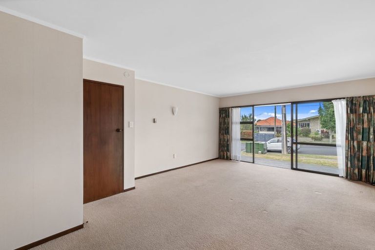 Photo of property in 26a David Street, Morrinsville, 3300