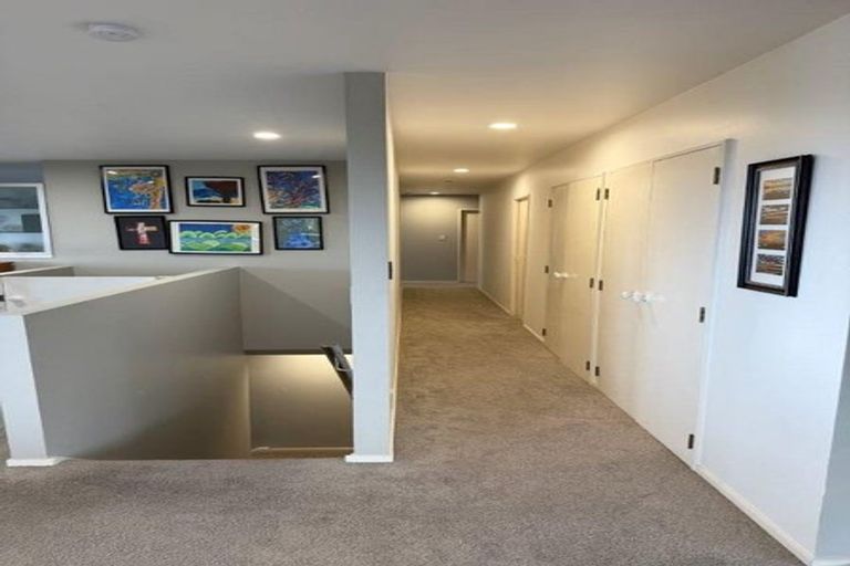 Photo of property in 20 Dawn View Place, Minden, Tauranga, 3176