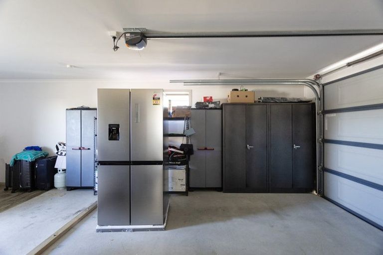 Photo of property in 14b Arundel Street, Oamaru North, Oamaru, 9400