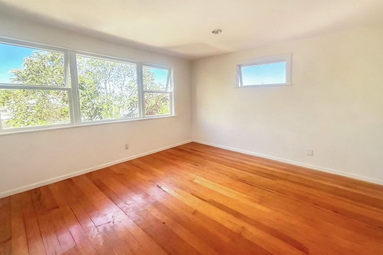 Photo of property in 174 Nile Road, Forrest Hill, Auckland, 0620