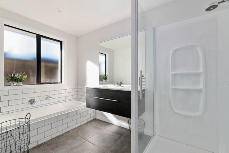 Photo of property in 7 Phoenix Place, Cromwell, 9310