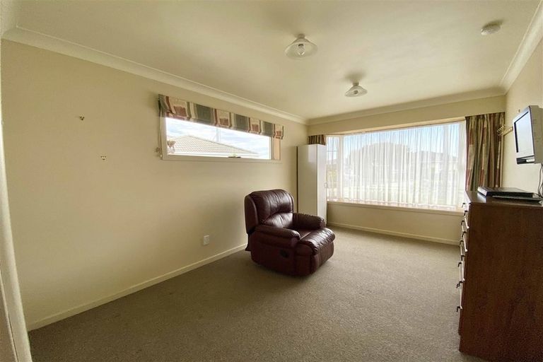 Photo of property in 161 Harvey Street, Grasmere, Invercargill, 9810