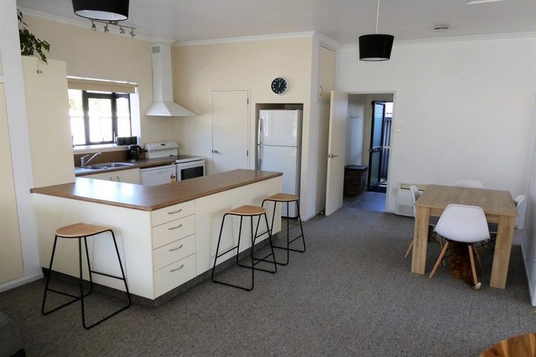 Photo of property in 94 Ward Street, Cobden, Greymouth, 7802