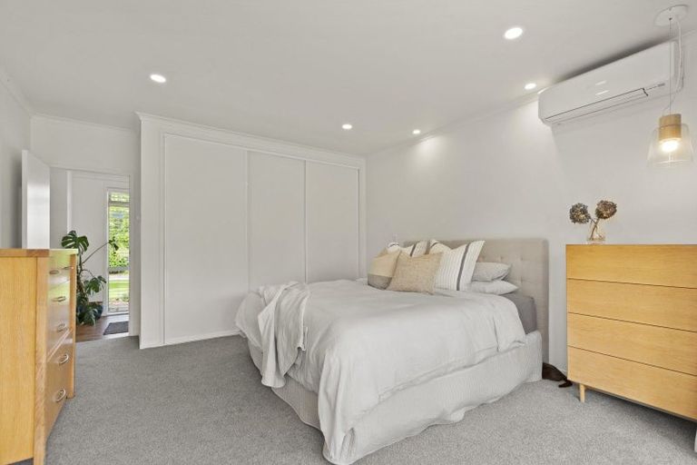 Photo of property in 626b Ngaruawahia Road, Te Kowhai, Hamilton, 3288