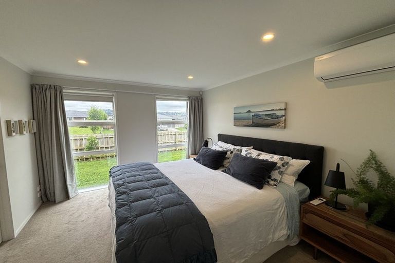 Photo of property in 45 Harriet Johnston Drive, Pokeno, 2402