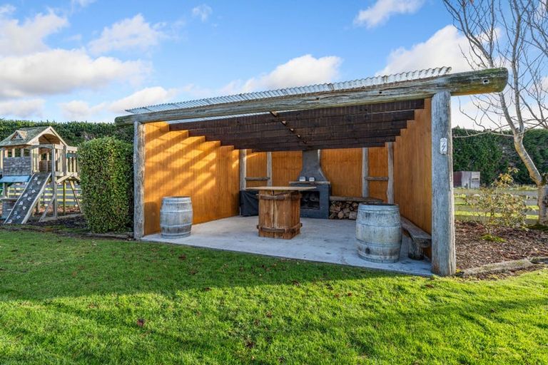 Photo of property in 87 Millwood Glen, Mill Road, Invercargill, 9871