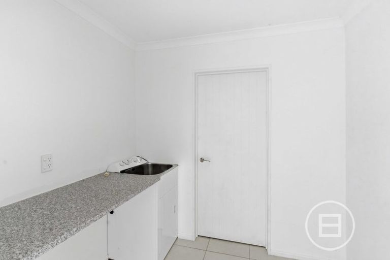 Photo of property in 626 East Maddisons Road, Rolleston, 7614