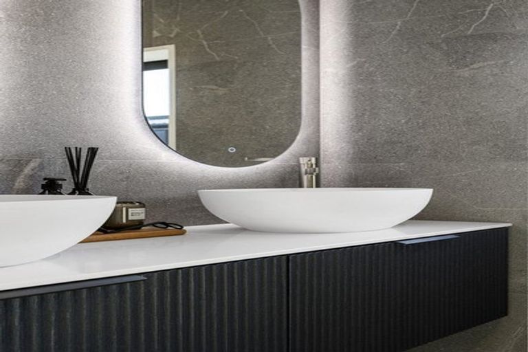 Photo of property in 19b Lakeside Drive, Pegasus, 7612