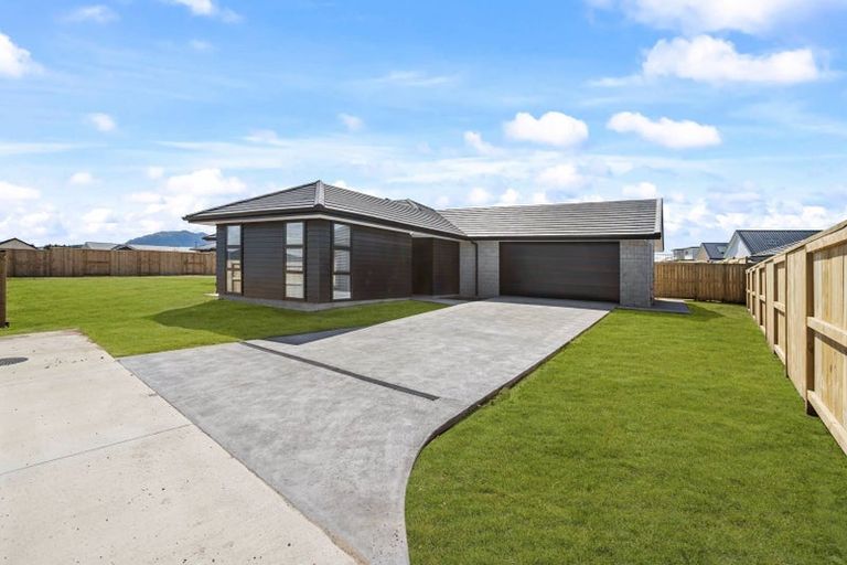 Photo of property in 29 Maunganamu Drive, Wharewaka, Taupo, 3330
