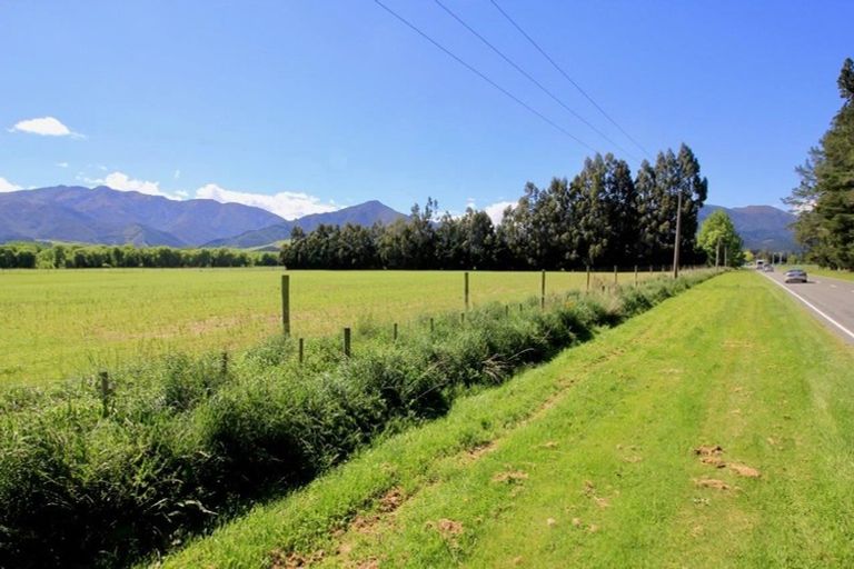 Photo of property in 37 Woodbank Road, Hanmer Springs, 7334
