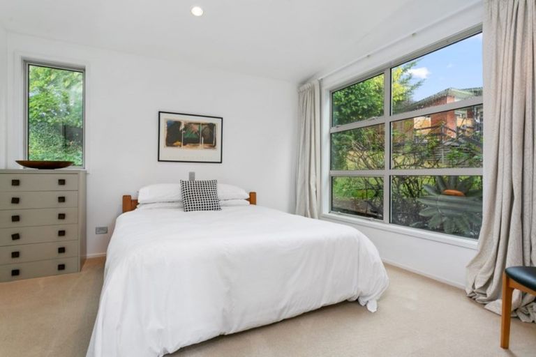 Photo of property in 26a Goldsmith Street, Leamington, Cambridge, 3432