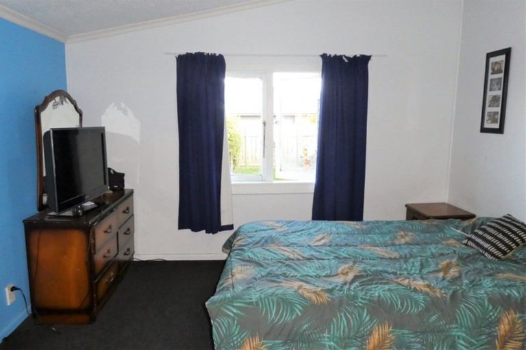 Photo of property in 11 Baker Street, Weston, Oamaru, 9401