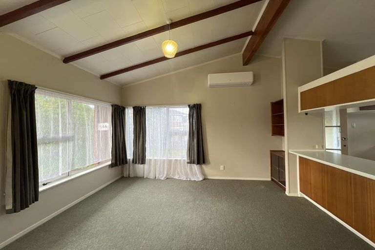 Photo of property in 14a Delamare Road, St Andrews, Hamilton, 3200