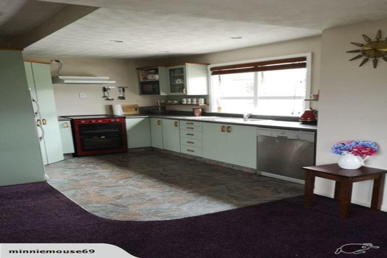 Photo of property in 8 Azalea Close, Templeton, Christchurch, 8042