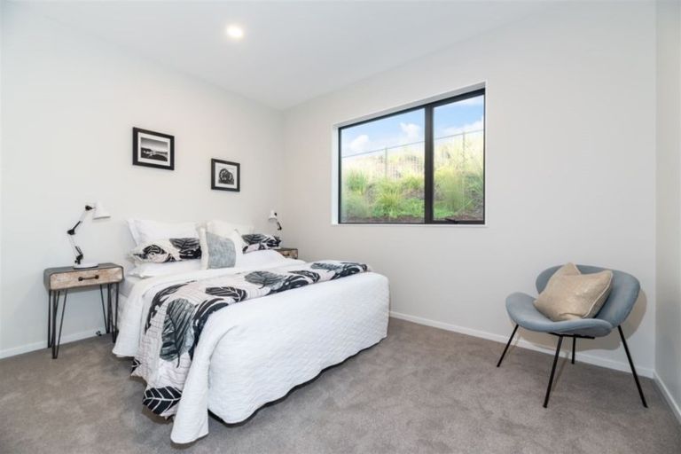 Photo of property in 19 Jeroboam Loop, Kumeu, 0810