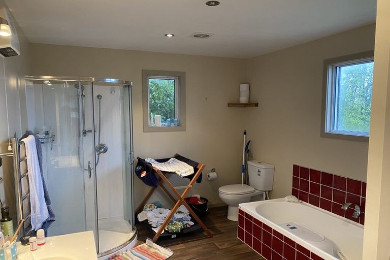 Photo of property in 12 Gorman Street, Macandrew Bay, Dunedin, 9014