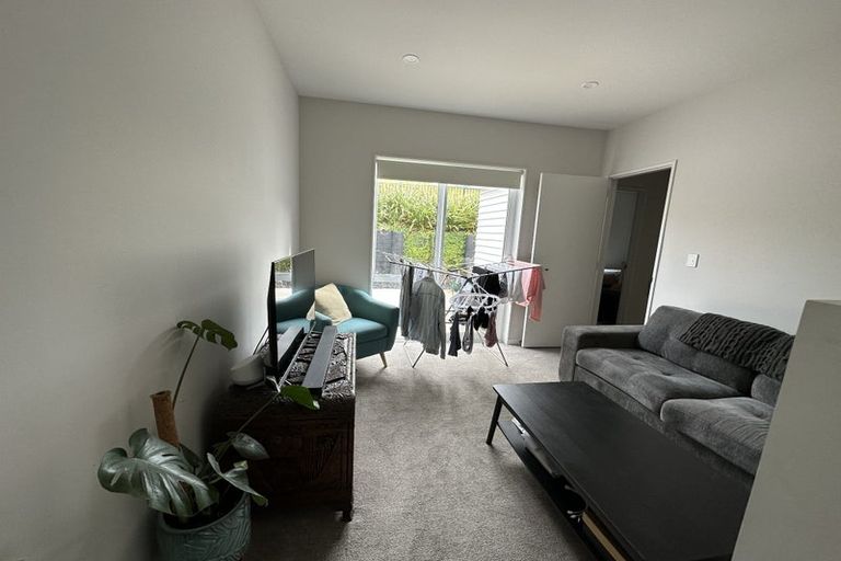 Photo of property in 89 Vinistra Road, Kumeu, 0810