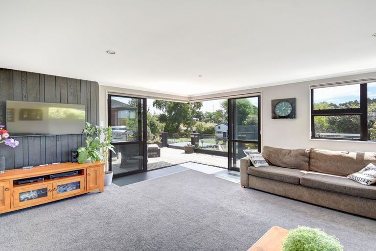 Photo of property in 14 Douglas Street, Allanton, Mosgiel, 9092