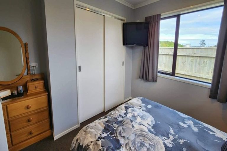 Photo of property in 26 Simon Street, Tawhero, Whanganui, 4501