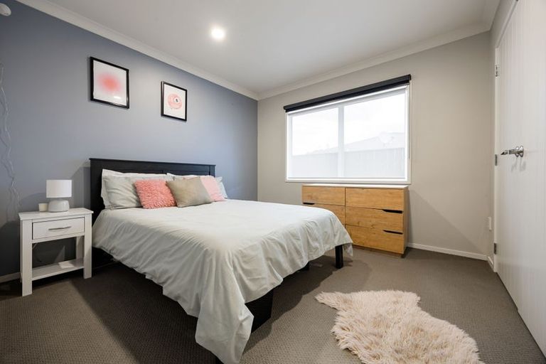 Photo of property in 47 Alconbury Drive, Rototuna North, Hamilton, 3210