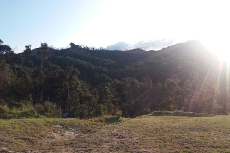 Photo of property in 34 Huarere Rise, Whangapoua, Coromandel, 3582