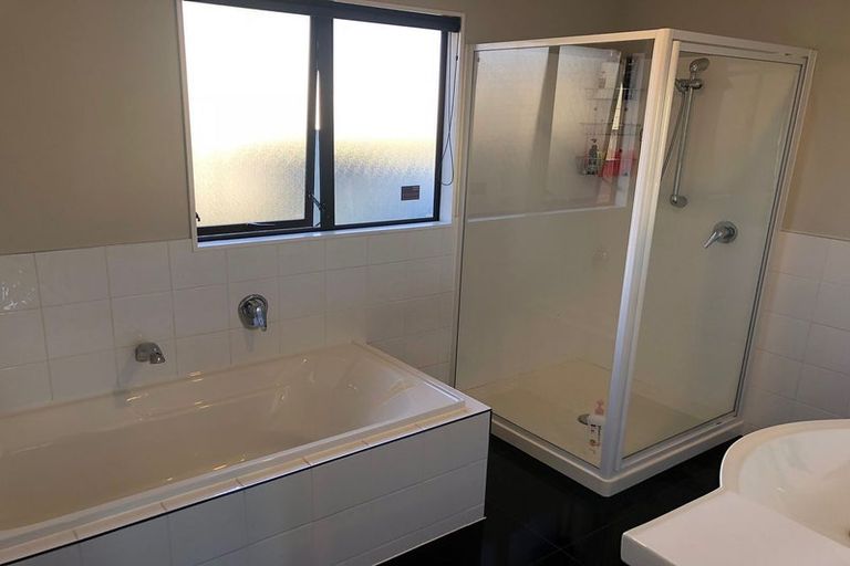 Photo of property in 644a Horotiu Road, Te Kowhai, Hamilton, 3288