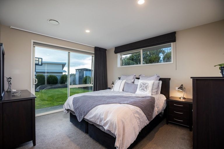 Photo of property in 206b Heta Road, Merrilands, New Plymouth, 4312