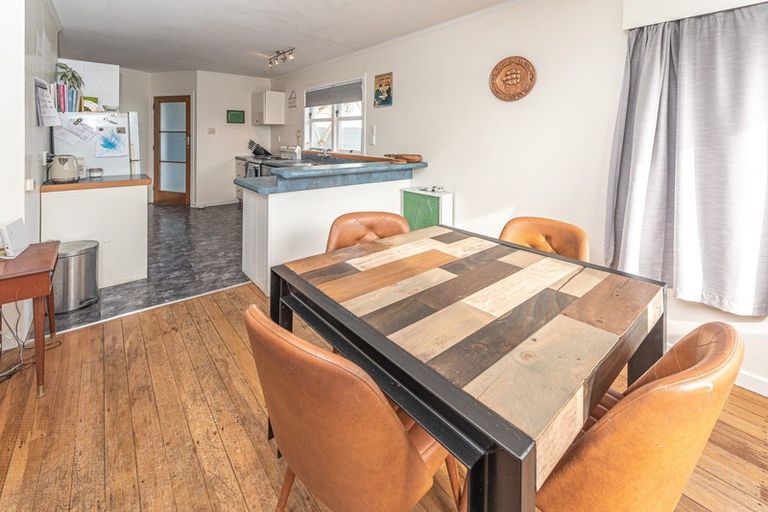 Photo of property in 20a Millward Street, Whanganui East, Whanganui, 4500