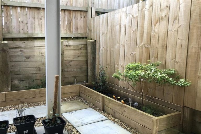 Photo of property in 15/15 Wyllie Road, Papatoetoe, Auckland, 2025