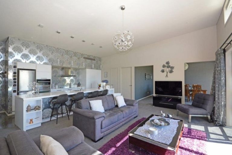 Photo of property in 628 Claremont Road, Claremont, Timaru, 7972