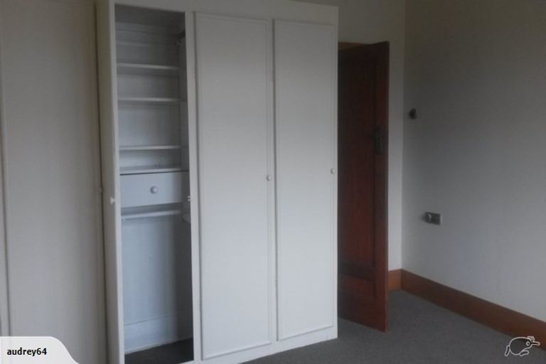 Photo of property in 3 Highcliff Road, Andersons Bay, Dunedin, 9013