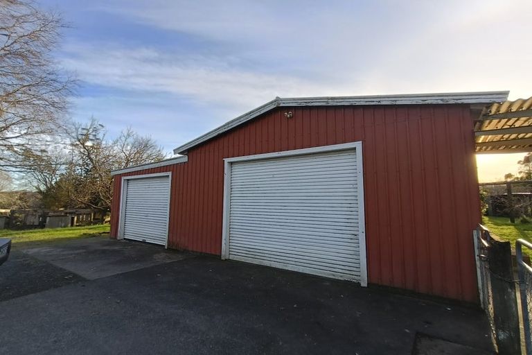 Photo of property in 1215 Dairy Flat Highway, Dairy Flat, Albany, 0794