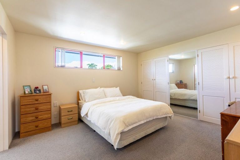 Photo of property in 6 Beedie Street, Dannevirke, 4930