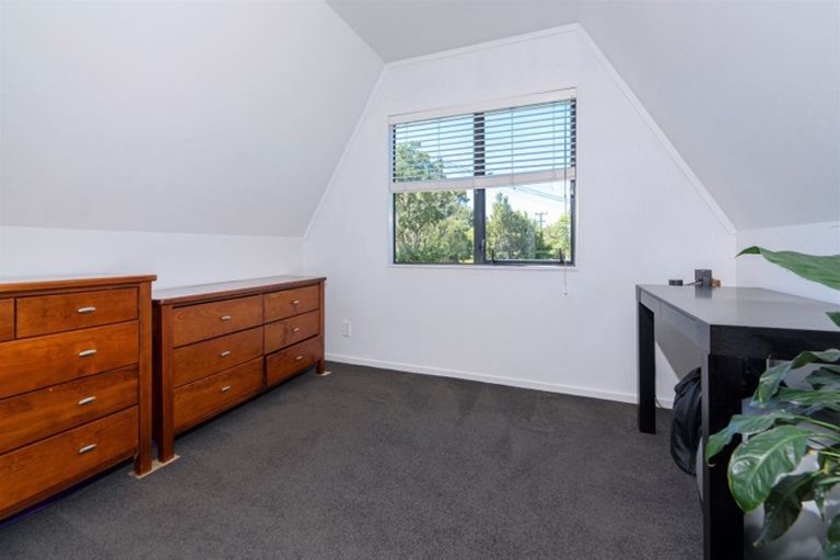 Photo of property in 26/41 Waipa Street, Birkenhead, Auckland, 0626