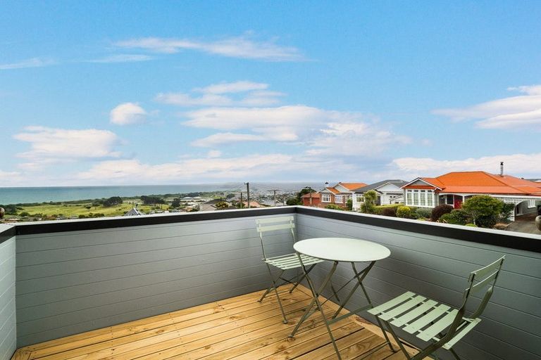 Photo of property in 26 Hunt Street, Andersons Bay, Dunedin, 9013