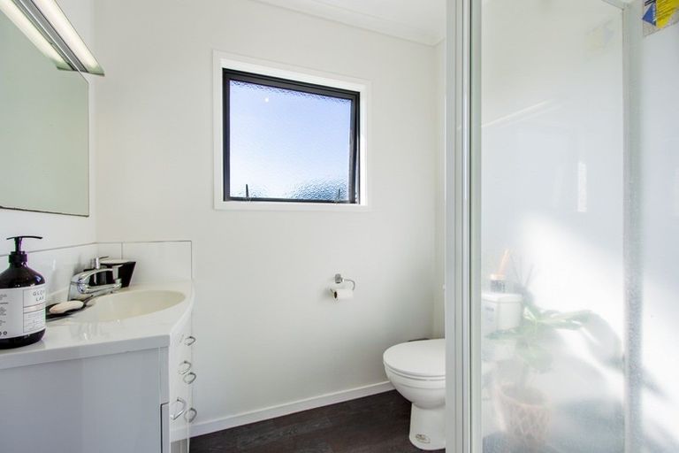 Photo of property in 2515f State Highway 30, Otakiri, Whakatane, 3192