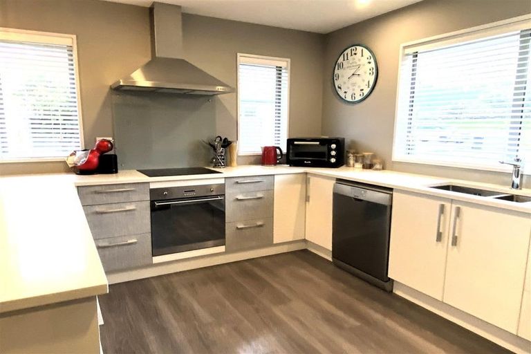 Photo of property in 158 Coulson Road, Paroa, Greymouth, 7805