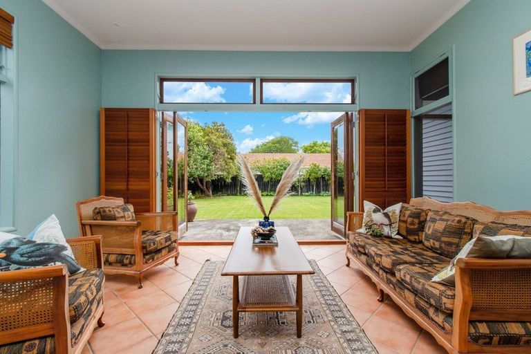 Photo of property in 51 Sophia Street, Glenholme, Rotorua, 3010