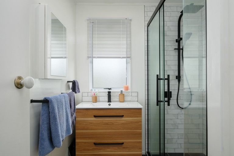 Photo of property in 481 Nelson Road, Riverdale, Gisborne, 4010